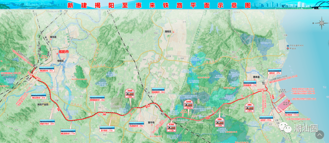 揭东区锡场镇今年GDP有少_揭东区锡场镇