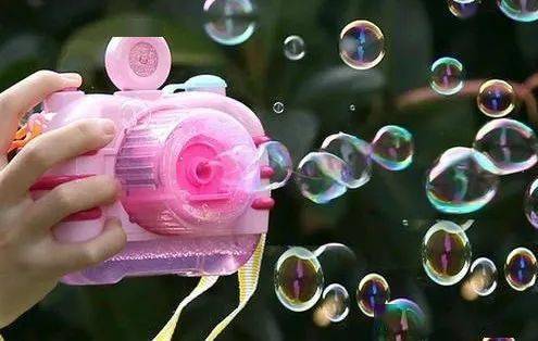 新冠肺炎疫情对GDP的影响_新冠肺炎疫情图片