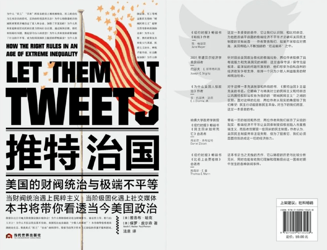 62f741b888b84eb7a21e884d67642f35.png