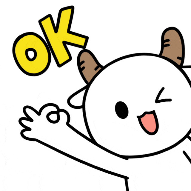 2020-10-21 17:39来源: 滁州市广播电视台