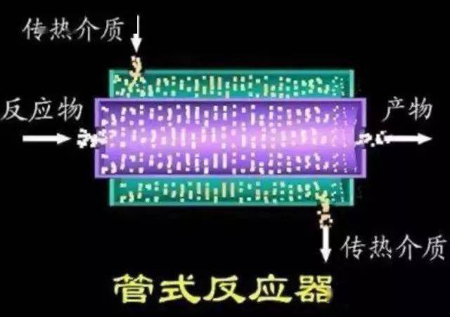 67029bf938dd4d5b9ed6015f054384d0.jpeg
