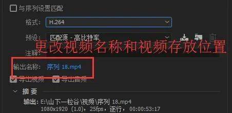 78e9c78348b64acc94752eb8d23295d1.jpeg