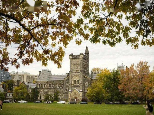 ubc大学世界排名_世界排名前100的大学(2)