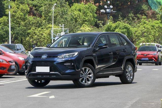 丰田suv车型大全20万左右最新 81992f2e0e1048a68f0be7516147f1f5.jpeg