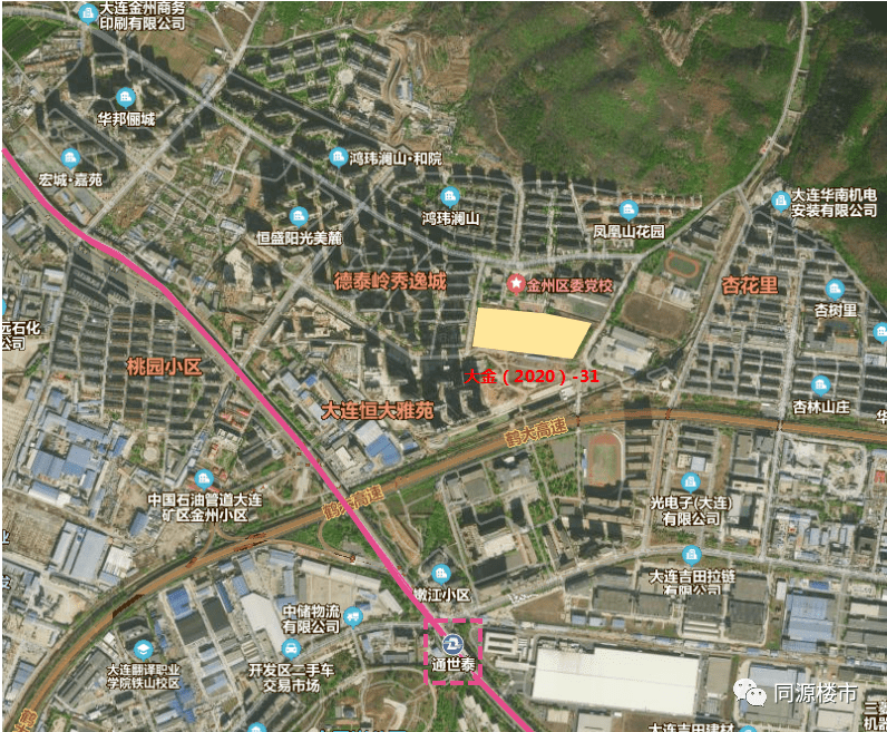 金普新区2020年gdp_柳东新区2020年规划图(3)