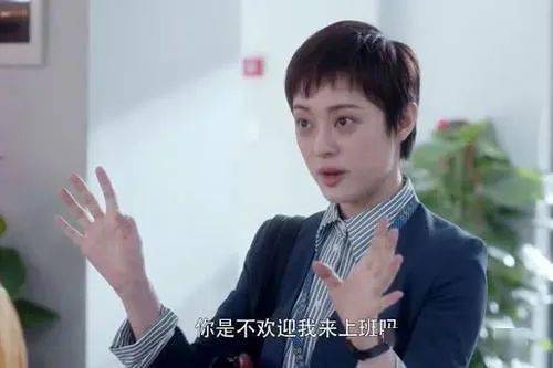 开元竞猜:
招聘都要求“35岁以下” 那么凌驾35岁的人去那里了?(图1) 开元竞猜:
招聘都要求“35岁以下” 那么凌驾35岁的人去那里了?(图1)