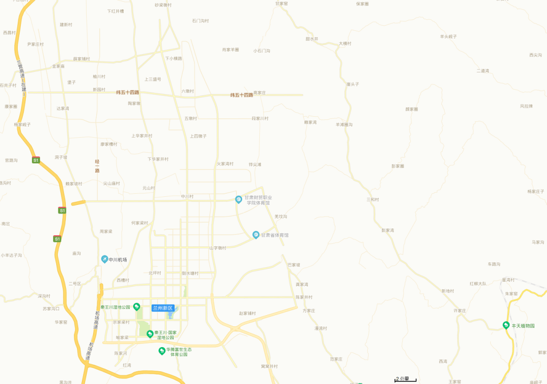 甘肃武威人口_甘肃全新地图 为撒刷爆朋友圈