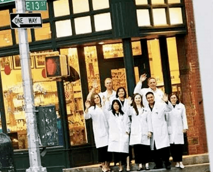 ml|5折捡漏不买后悔!科颜氏高保湿面霜限量购!秋冬敏感、干皮闭眼入!