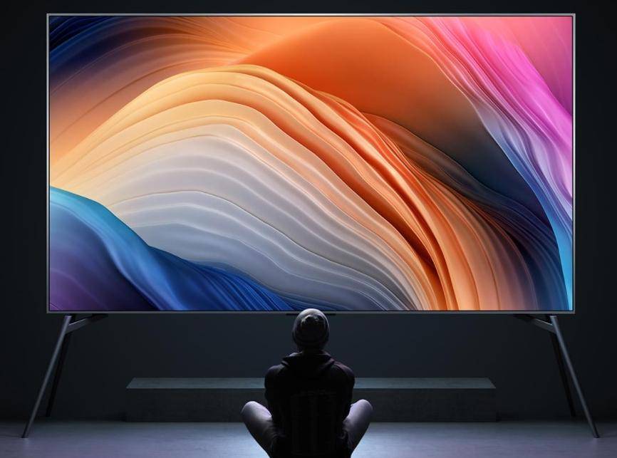 预售|“真香”双11：小米有品双11预售好物推荐