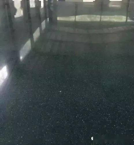 金刚砂地坪 a780faa639a4498b911a5d046b761532.jpeg