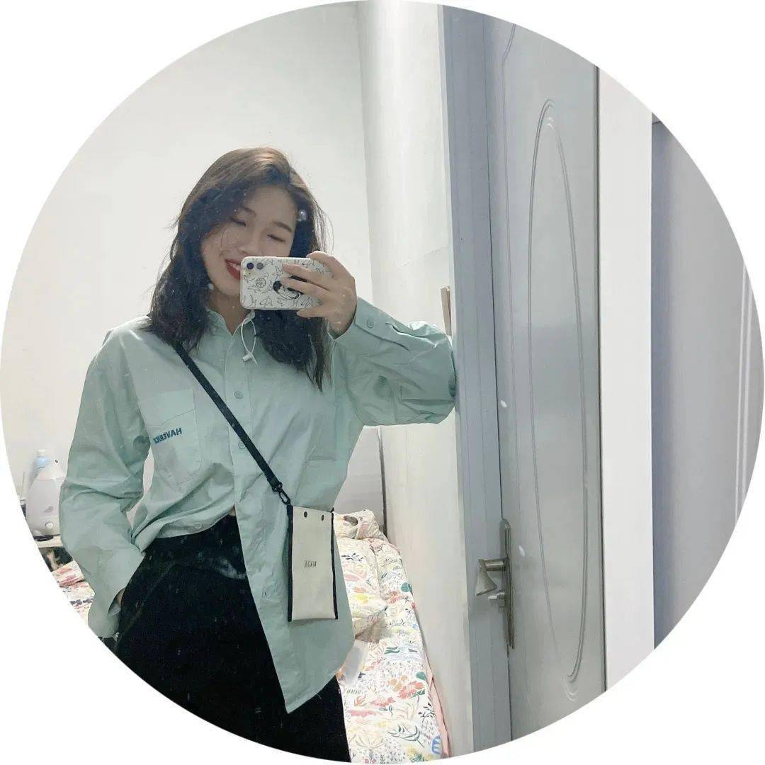 爱用|我的化妆台C位 | 国货之光!美容编辑的C位爱用正式成团出道!