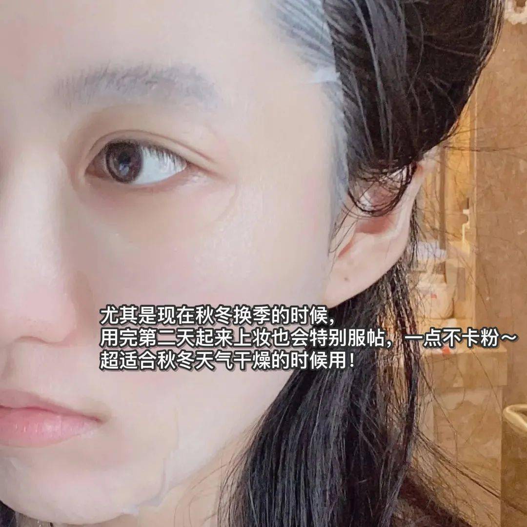文章配图-15