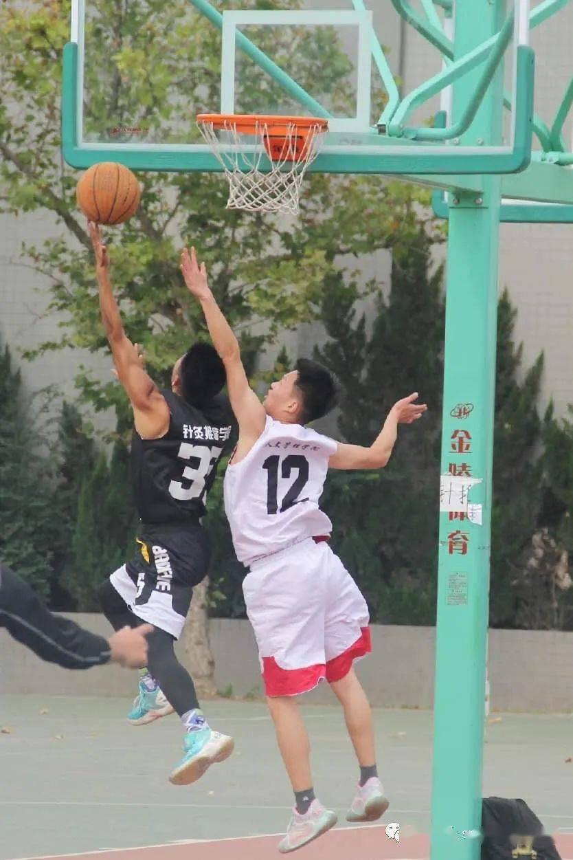 【panda sports】
球场激情洒汗水 针推男篮No. I(图7)