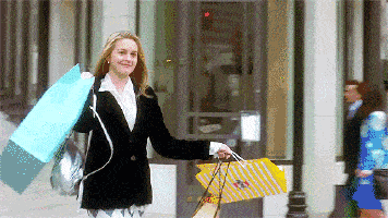 爱用|我的化妆台C位 | 国货之光!美容编辑的C位爱用正式成团出道!