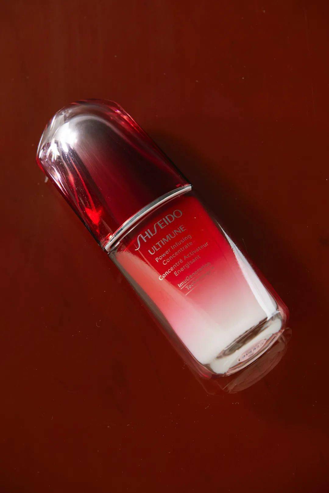 肌肤|护肤,你选欧美的,还是亚洲的?