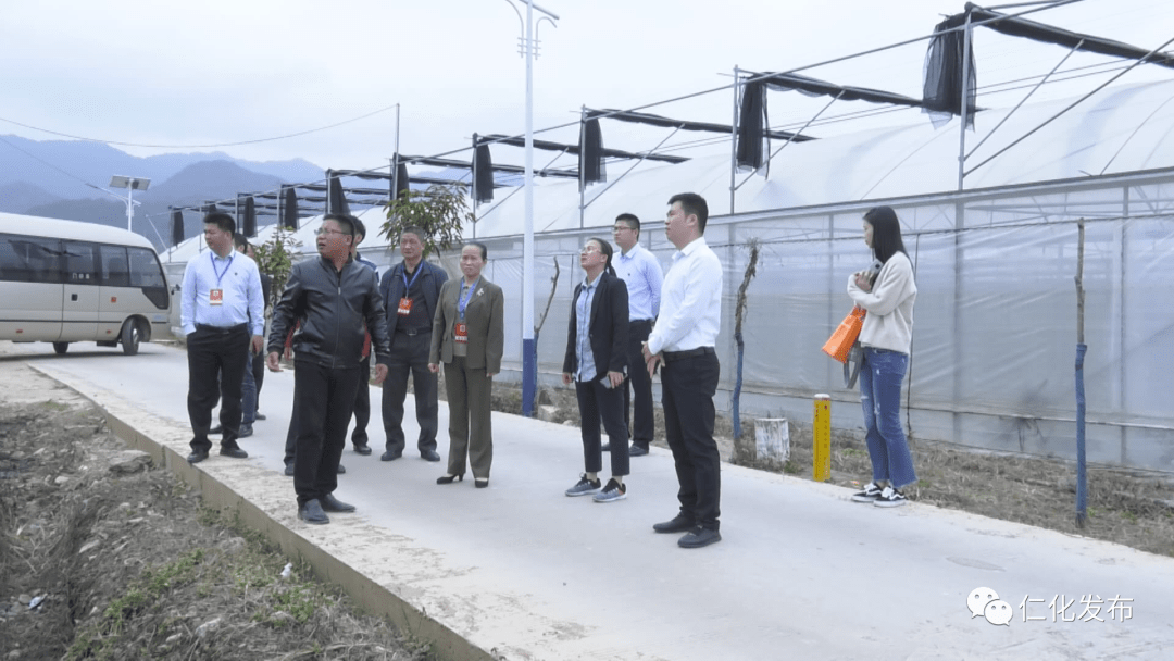 仁化gdp_韶关仁化电动公交车