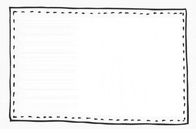 含泪总结的屏障修护方法,亲身验证!