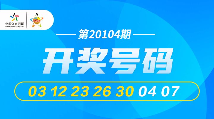 c684bcaf770446f3a25fcc64a8d38715.png