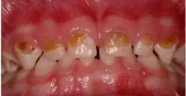 d639ab5394364f1b80c2ba7e2e0aabc8.png