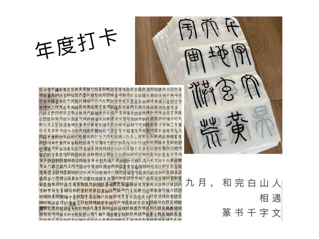 d792f62a2e5744d8b953399d41f40118.jpeg