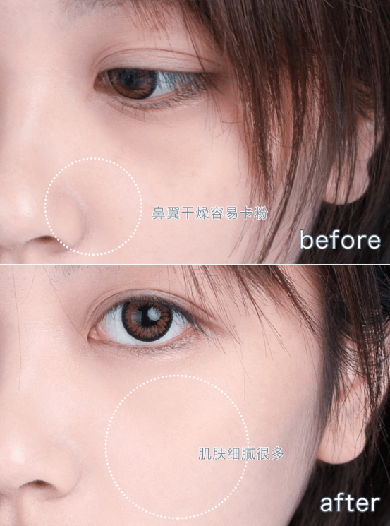 ml|5折捡漏不买后悔!科颜氏高保湿面霜限量购!秋冬敏感、干皮闭眼入!