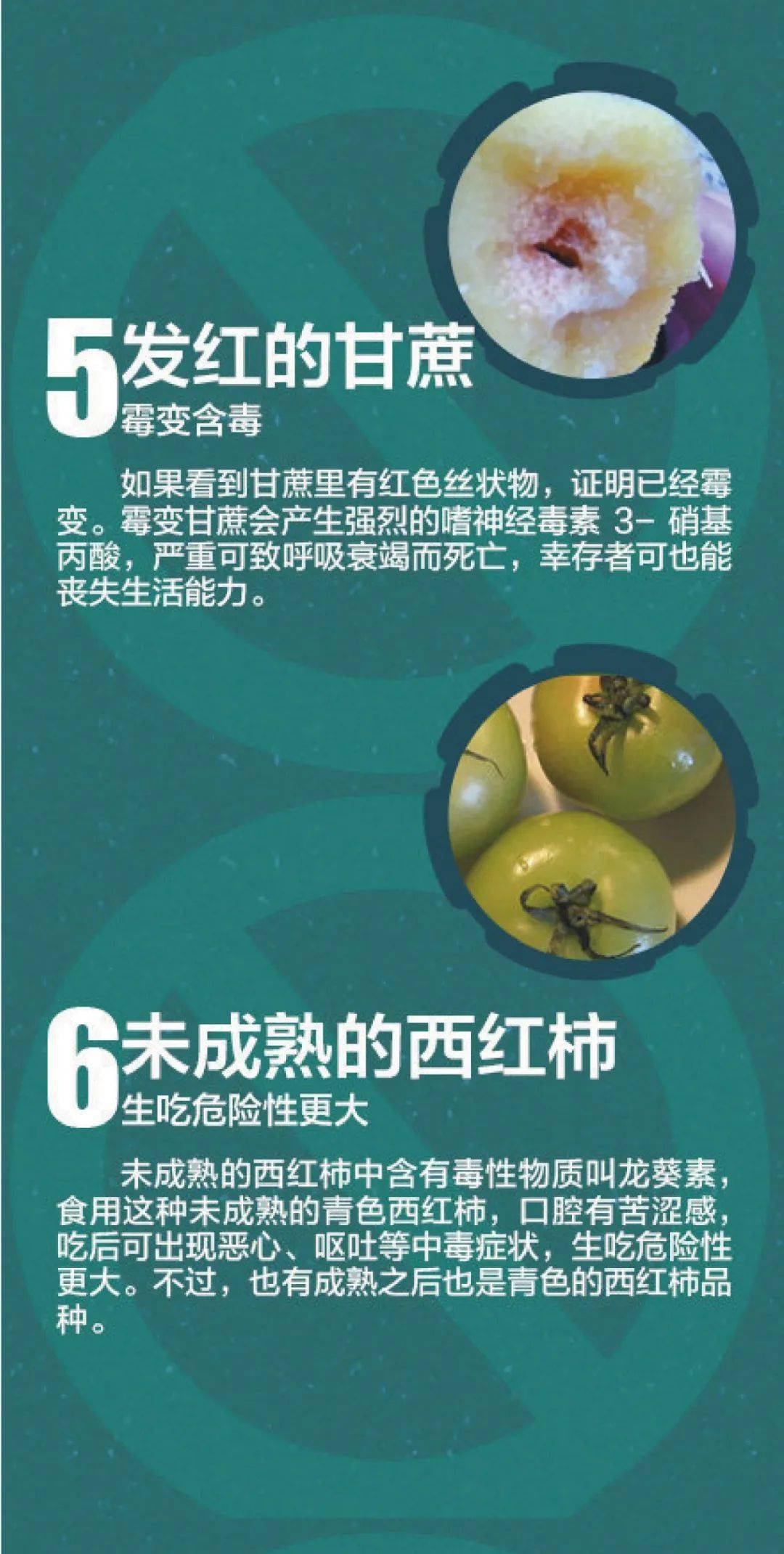 人口酸_葡萄糖酸锌口服液图片(3)