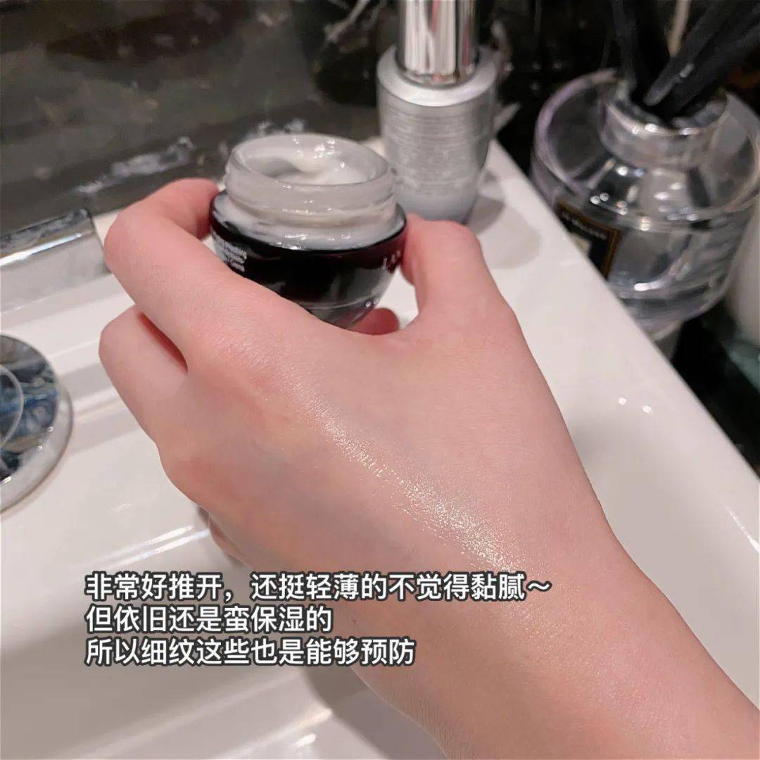 文章配图-22
