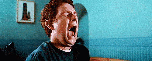 皮肤|宋威龙的疲劳肌实属“工伤”