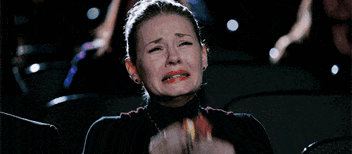 是一种|唇膜界的“唇纹小熨斗”！抹1次=10次润唇膏，抹出Q弹水嫩少女唇，是一种让男神心动的高级撩！