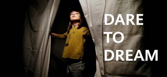 Mate|HUAWEI Mate 40系列全球发布：史上最强大的华为Mate