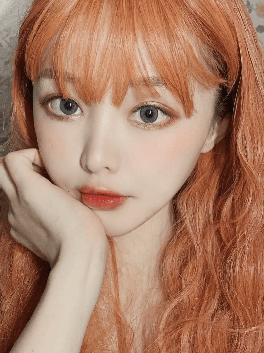 双杠|“悲伤蛙”，双杠眼……双眼皮到底怎么割？！