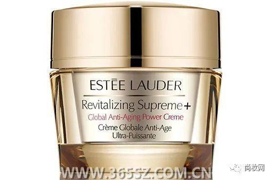 肌肤|挑瓶好面霜 美美过秋冬