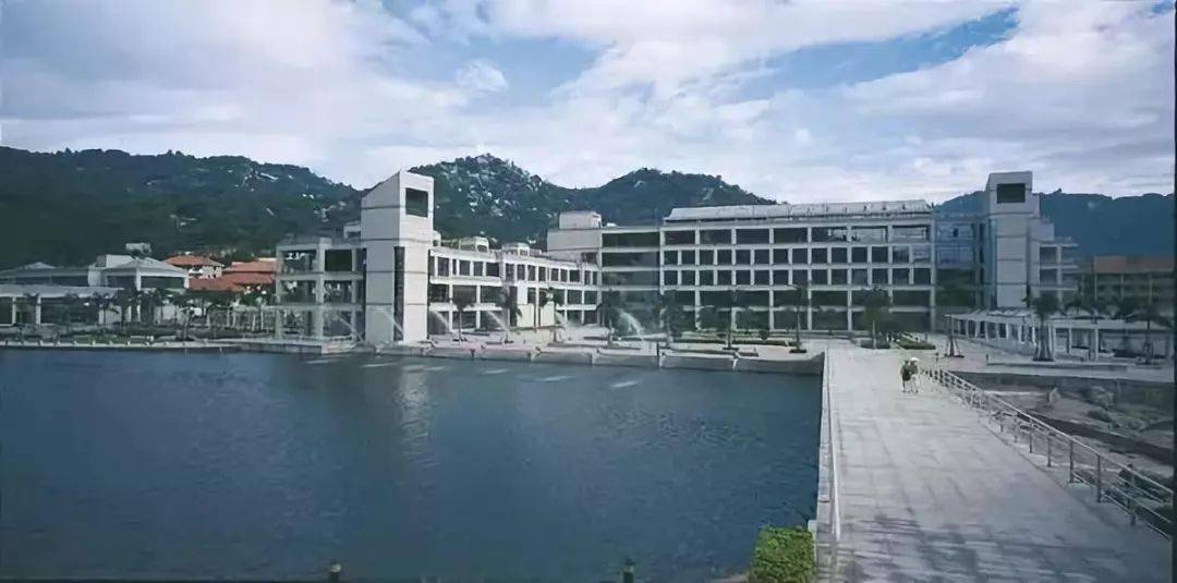厦门市人口有多少2021_厦门市地图(3)