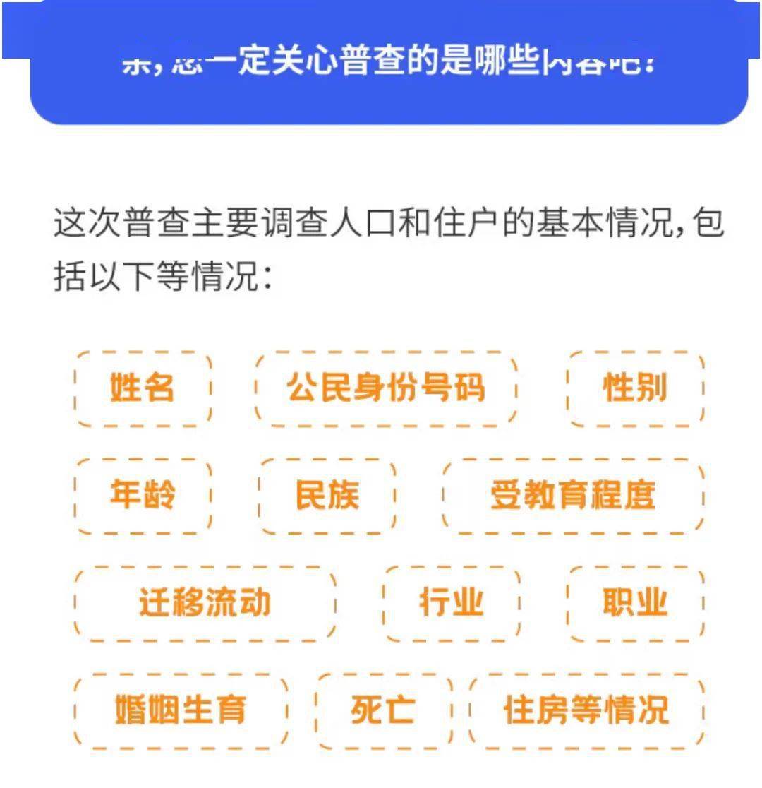 人口普查员与单位是什么关系_白带是什么图片