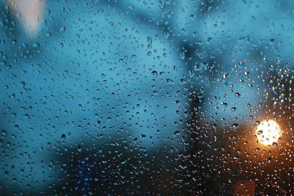什么时候下雨最频繁 0ec21c634db544689a0a661507907113.jpeg
