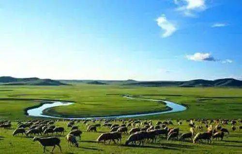 全省|今年前三季度甘肃省经济稳定向好，城镇居民人均可支配收入25064元