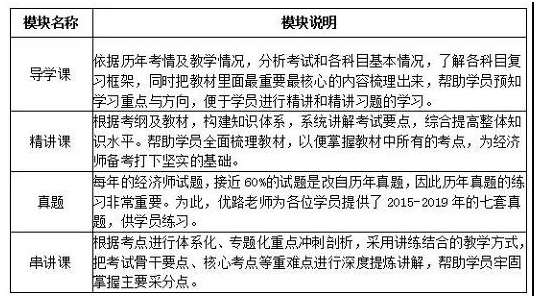 1f7b7456e94546ebb839a18cfa3b27ca.png