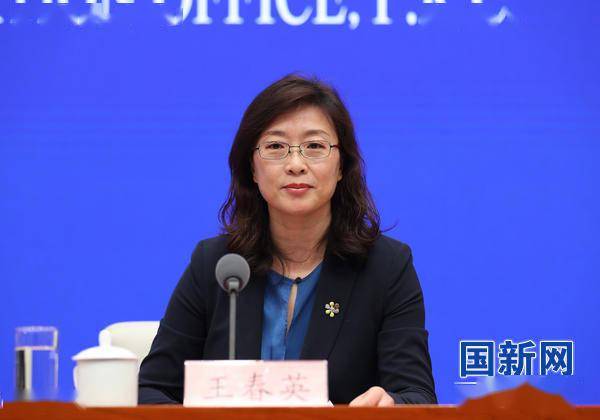 顺差|国家外汇管理局：前三季度我国跨境资金流动保持平稳运行