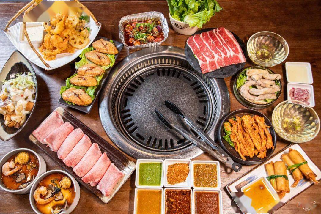 地址|没有人饿着回家!24点后的昆明