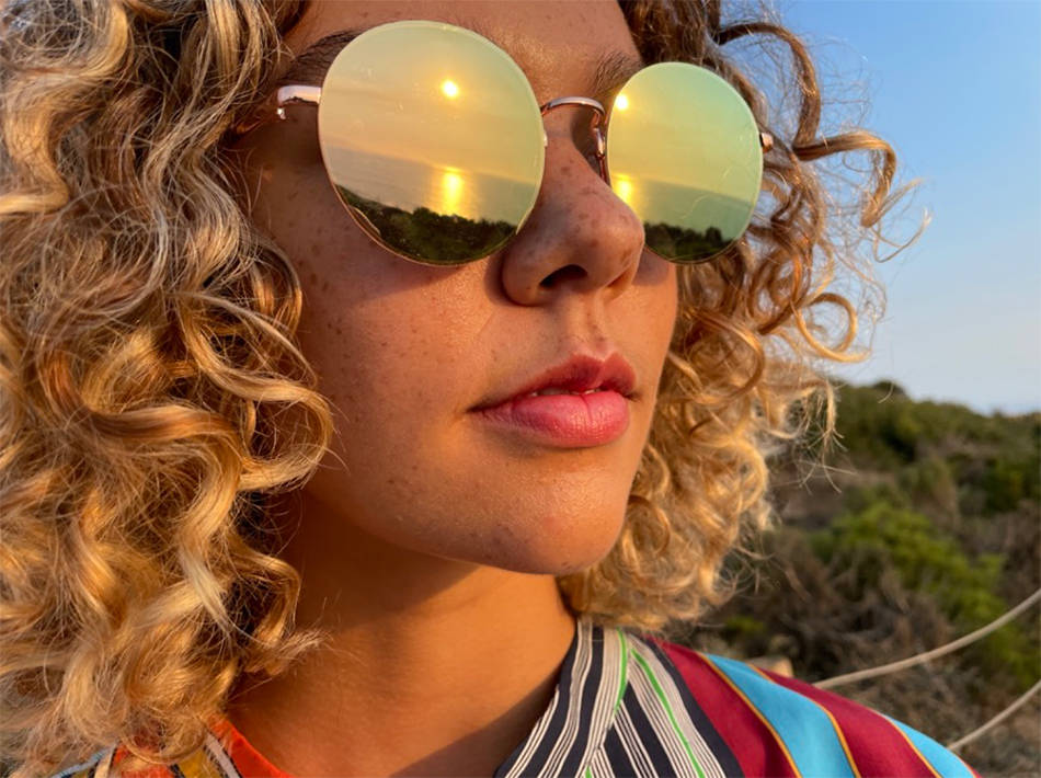 iPhone|iPhone 12今日上市，我们上手后发现这三个优势