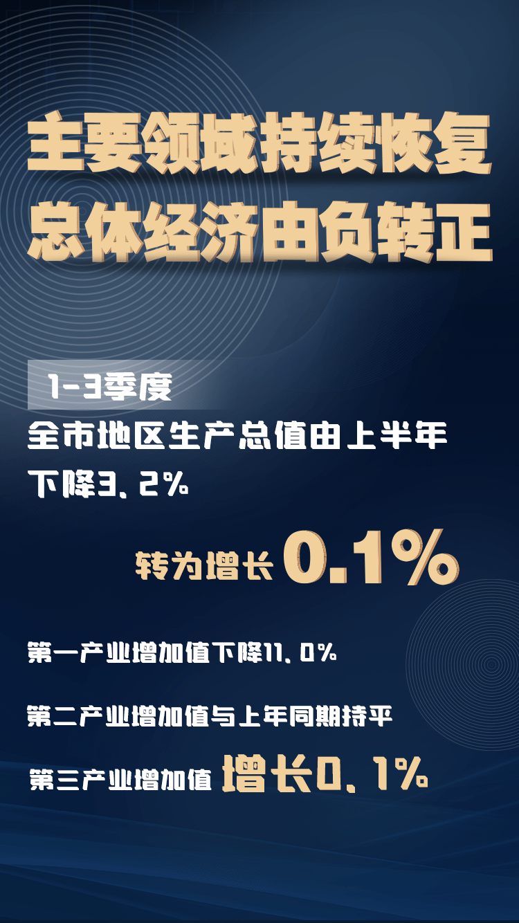 合肥前三季度gdp_合肥彭亚楼中毒前照片(3)