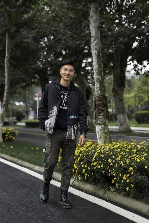 吴院|全员保研清北！川大吴院学霸男寝4人斩获18个offer！