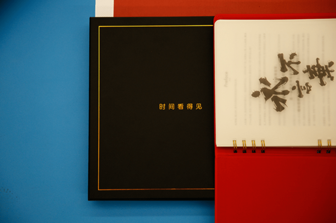 色彩|北趁好看时间 | 公益分享：每个人都可以是自己的穿搭师