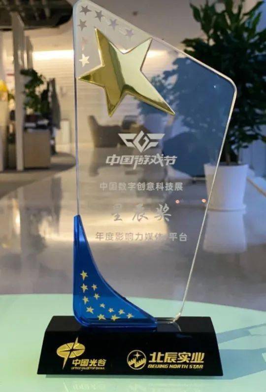 2020文创产业gdp占比_教育支出占gdp的比例(2)