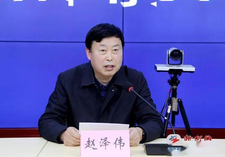 忻州:第二批省级电子消费券10月23日发放