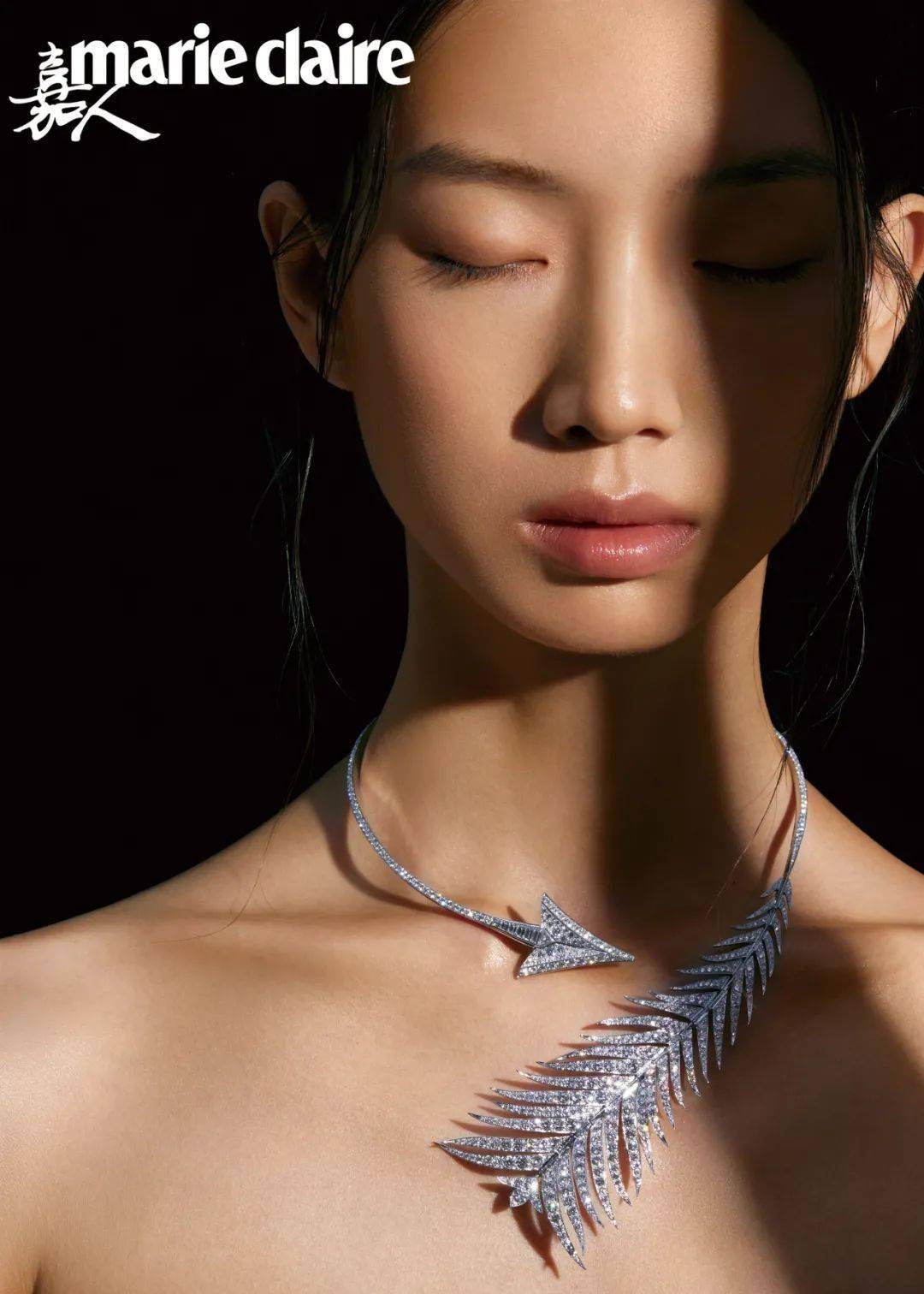 榜单|2020嘉人百大赏完整版榜单重磅来袭——珠宝腕表篇