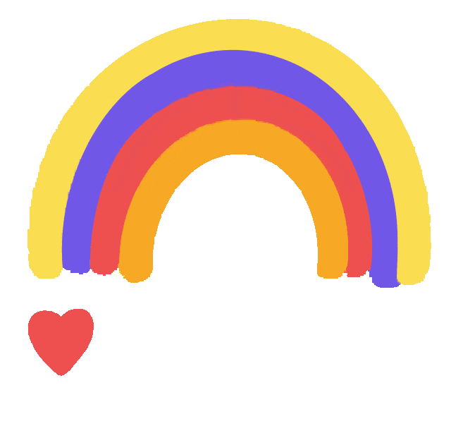 比白天更带劲,快来!_活动