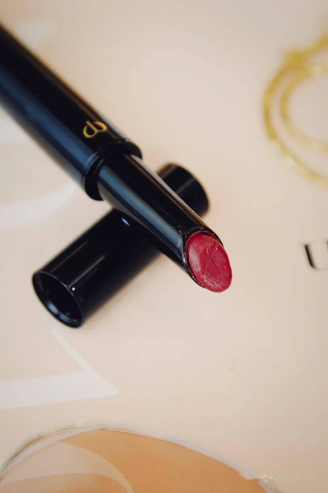 Too|从灰头土脸到神采飞扬，它真的是救命法宝！