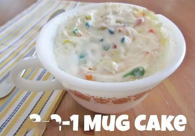 剩菜|还能这样用微波炉除了热剩菜剩饭