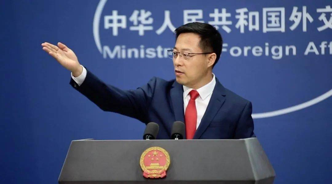 外交部哭穷人均_外交部汪文斌(2)